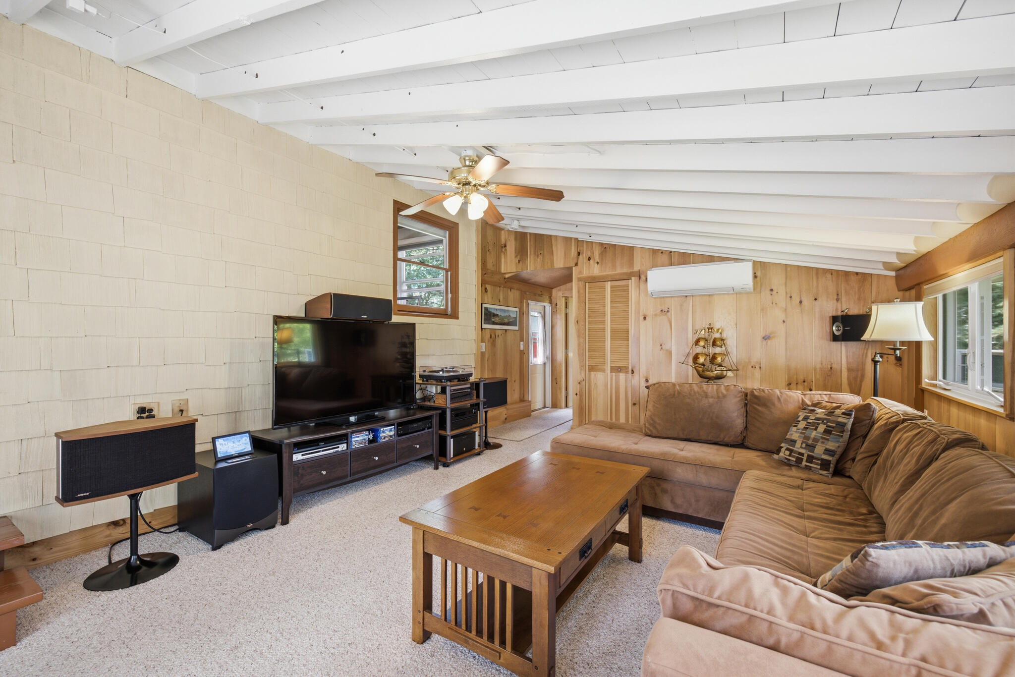 118 Elmere Road Wells, ME 04090 - Photo 30 of 55 3G0A9646