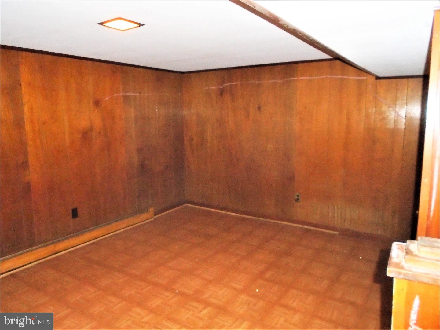 7 Garrett Road Newark, DE 19713 - Photo 8 of 15 Basement - Finished