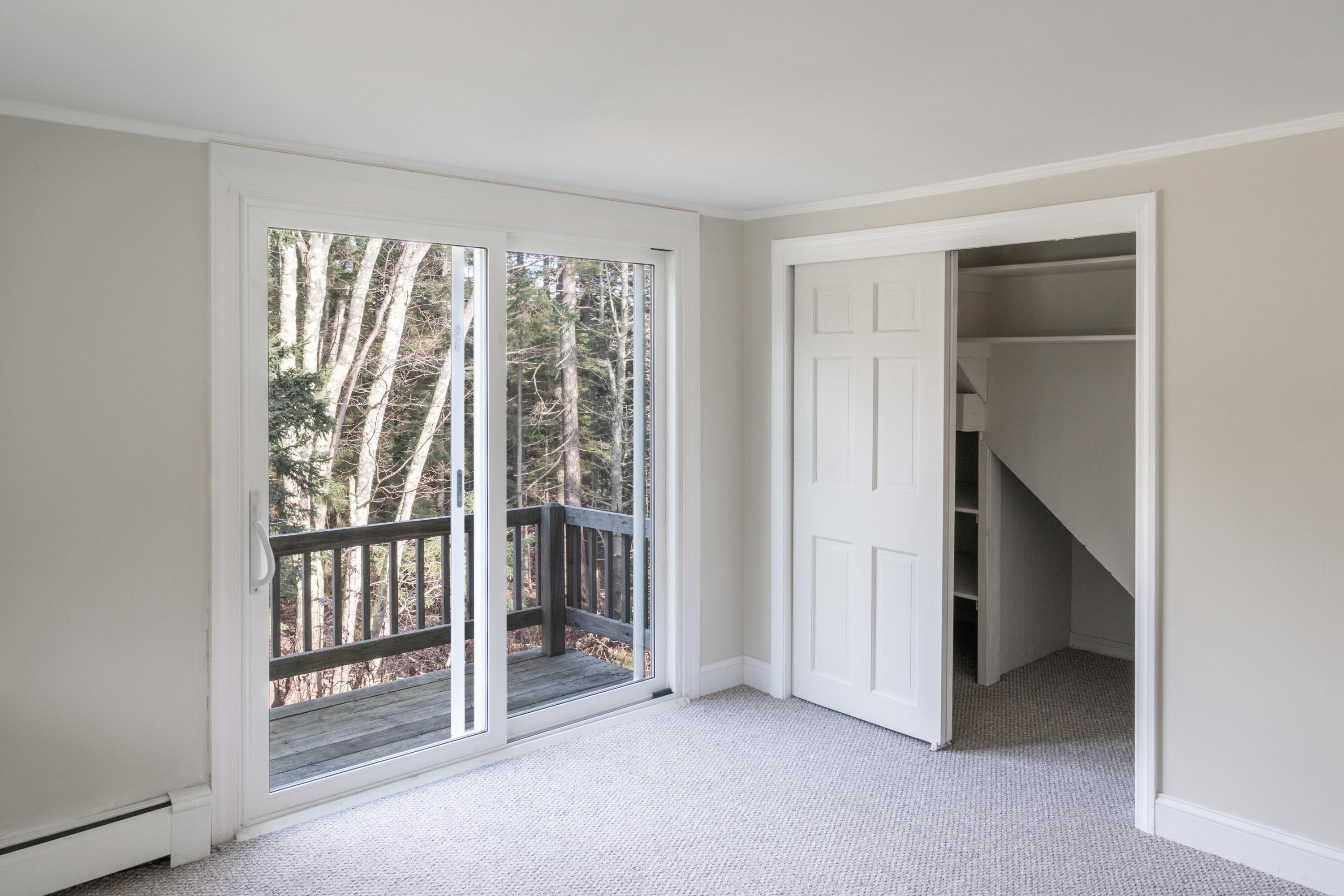 315 West Point Road Phippsburg, ME 04562 - Photo 39 of 60 315 West Point_Durepo_39