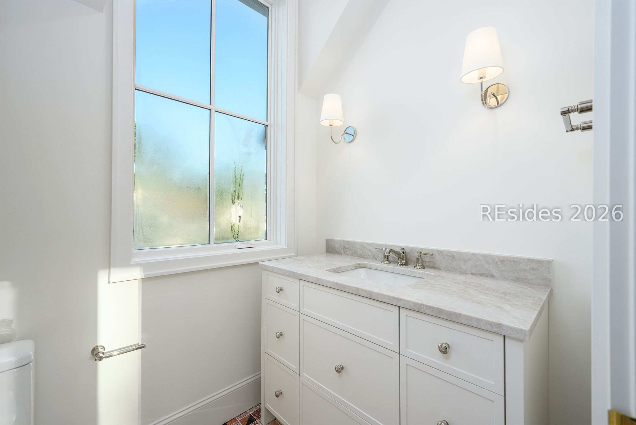 20 Butterweed Road Bluffton, SC 29910 - Photo 41 of 73 Gallery Image 41