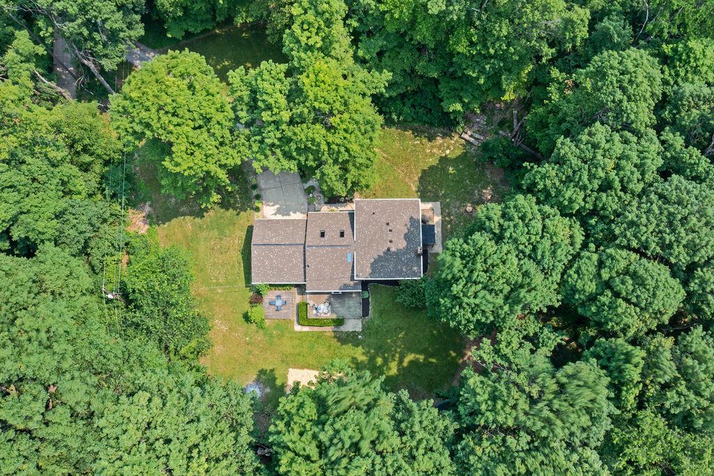 254 Garver Road Mansfield, OH 44903 - Photo 55 of 57 254GarverRoadExt_Hommati102(26)