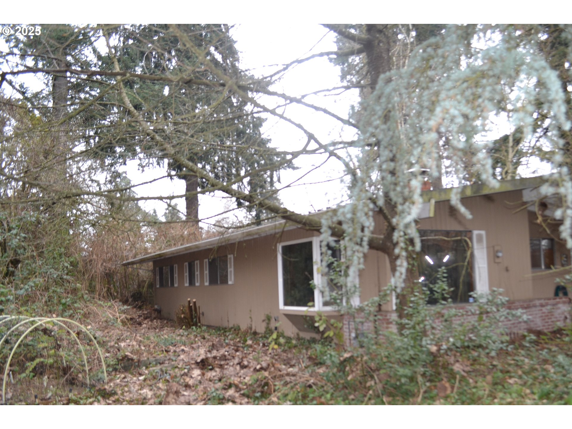 594 Northwest Territorial Road Canby, OR 97013 - Photo 1 of 24 Gallery Image 1