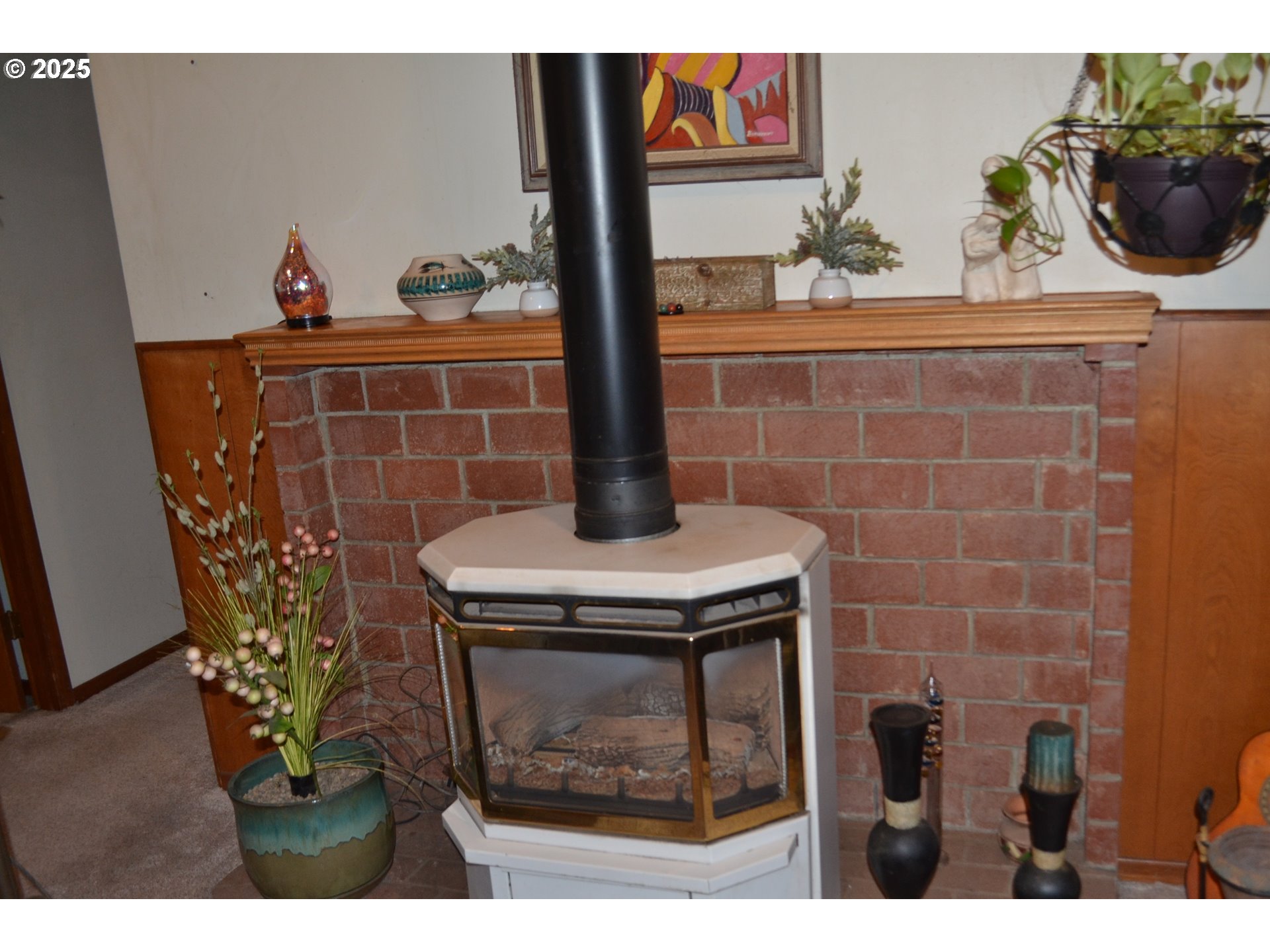 594 Northwest Territorial Road Canby, OR 97013 - Photo 13 of 24 Gallery Image 13
