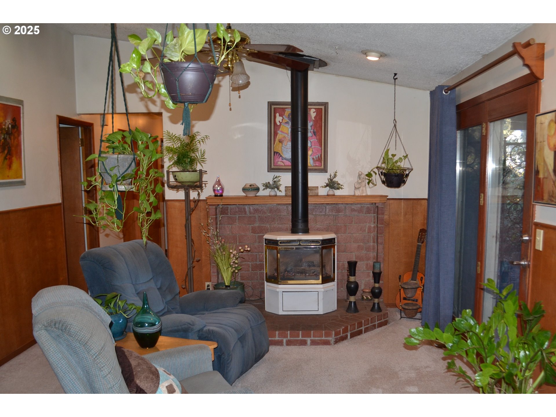 594 Northwest Territorial Road Canby, OR 97013 - Photo 14 of 24 Gallery Image 14