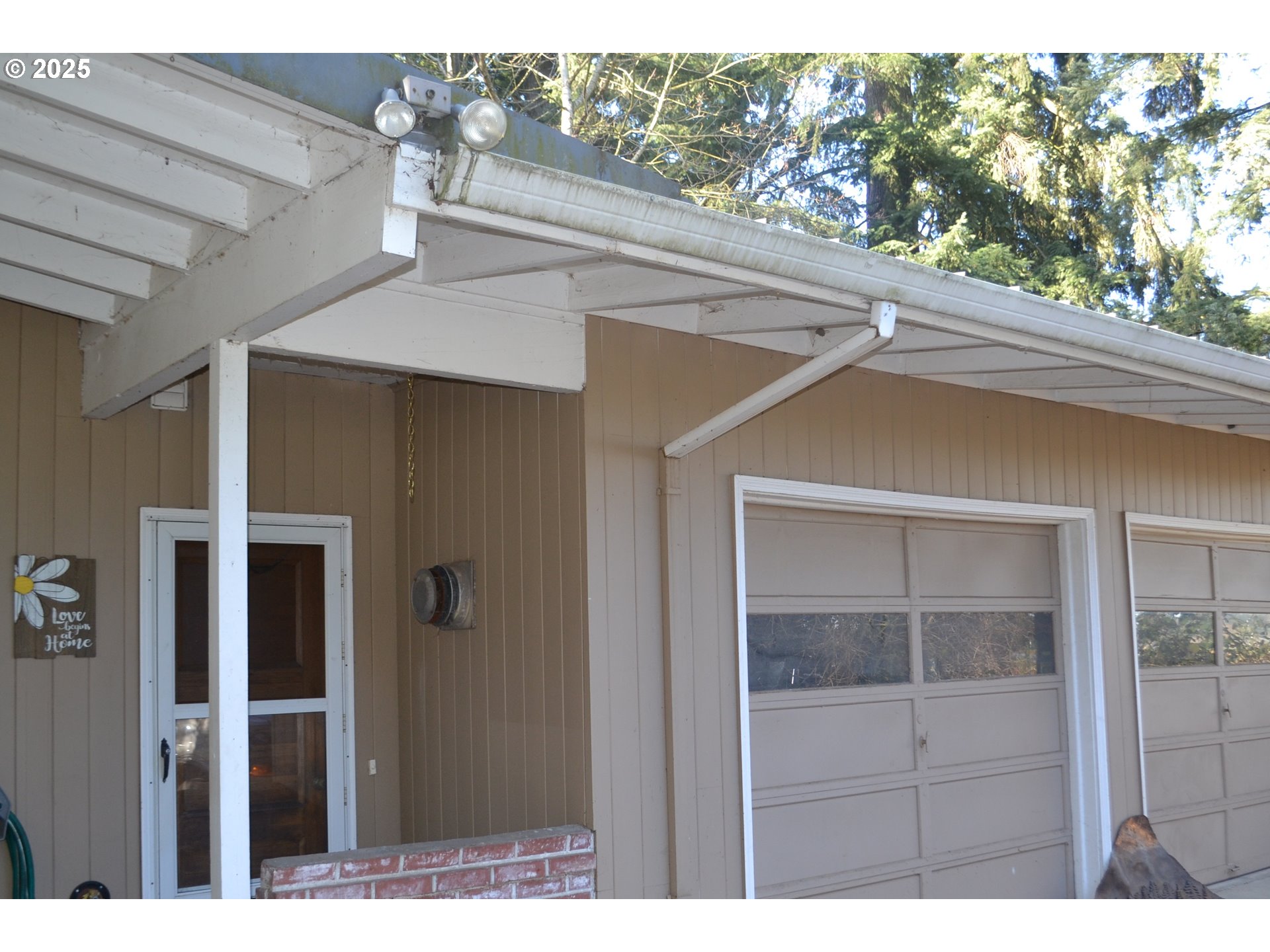 594 Northwest Territorial Road Canby, OR 97013 - Photo 2 of 24 Gallery Image 2