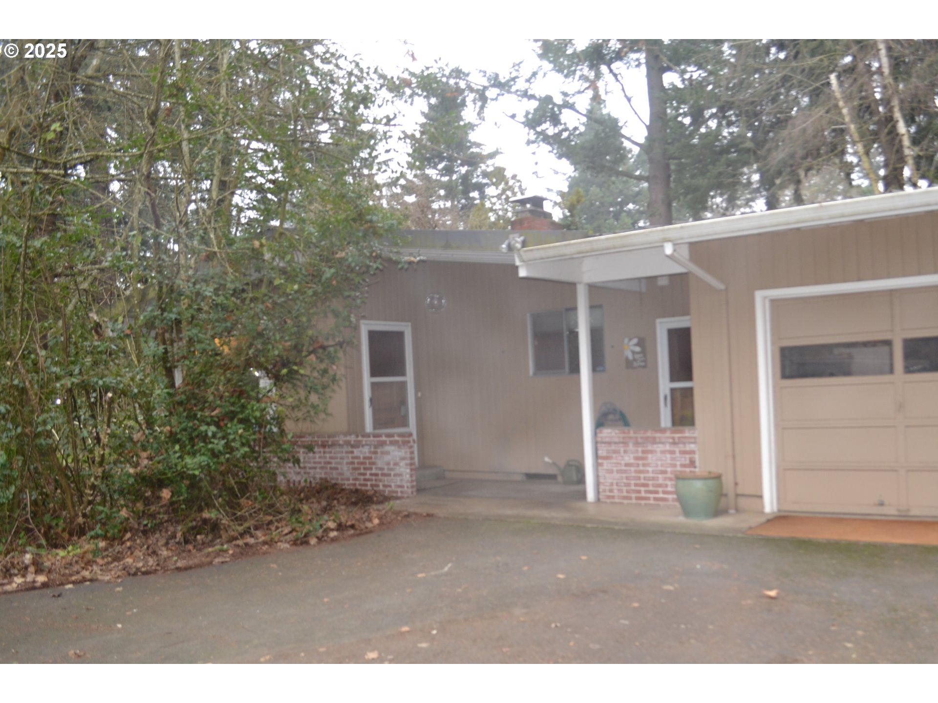 594 Northwest Territorial Road Canby, OR 97013 - Photo 3 of 24 Gallery Image 3
