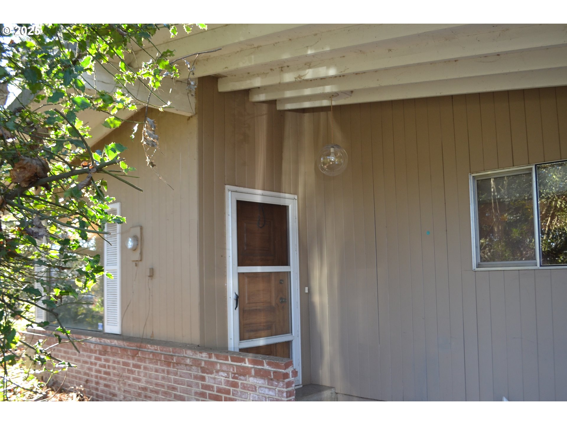 594 Northwest Territorial Road Canby, OR 97013 - Photo 4 of 24 Gallery Image 4