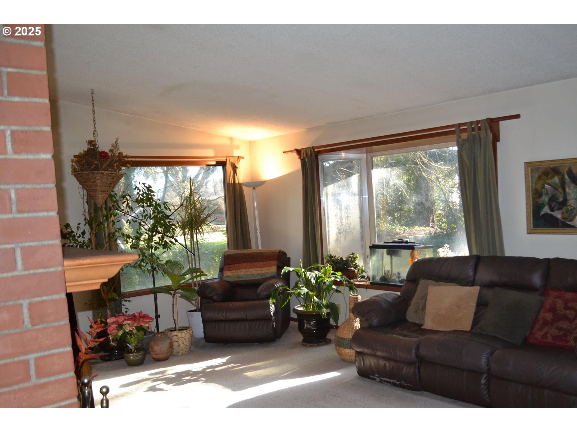 594 Northwest Territorial Road Canby, OR 97013 - Photo 8 of 24 Gallery Image 8