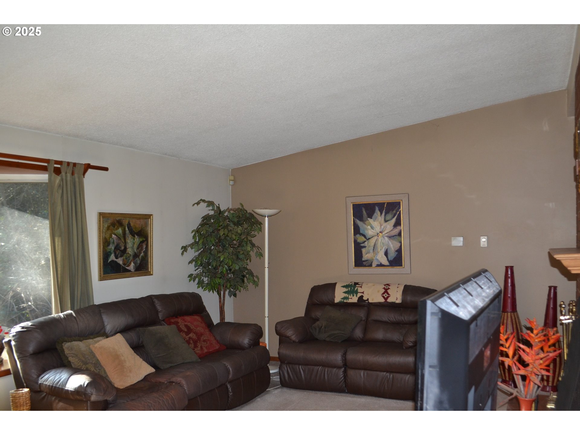 594 Northwest Territorial Road Canby, OR 97013 - Photo 9 of 24 Gallery Image 9