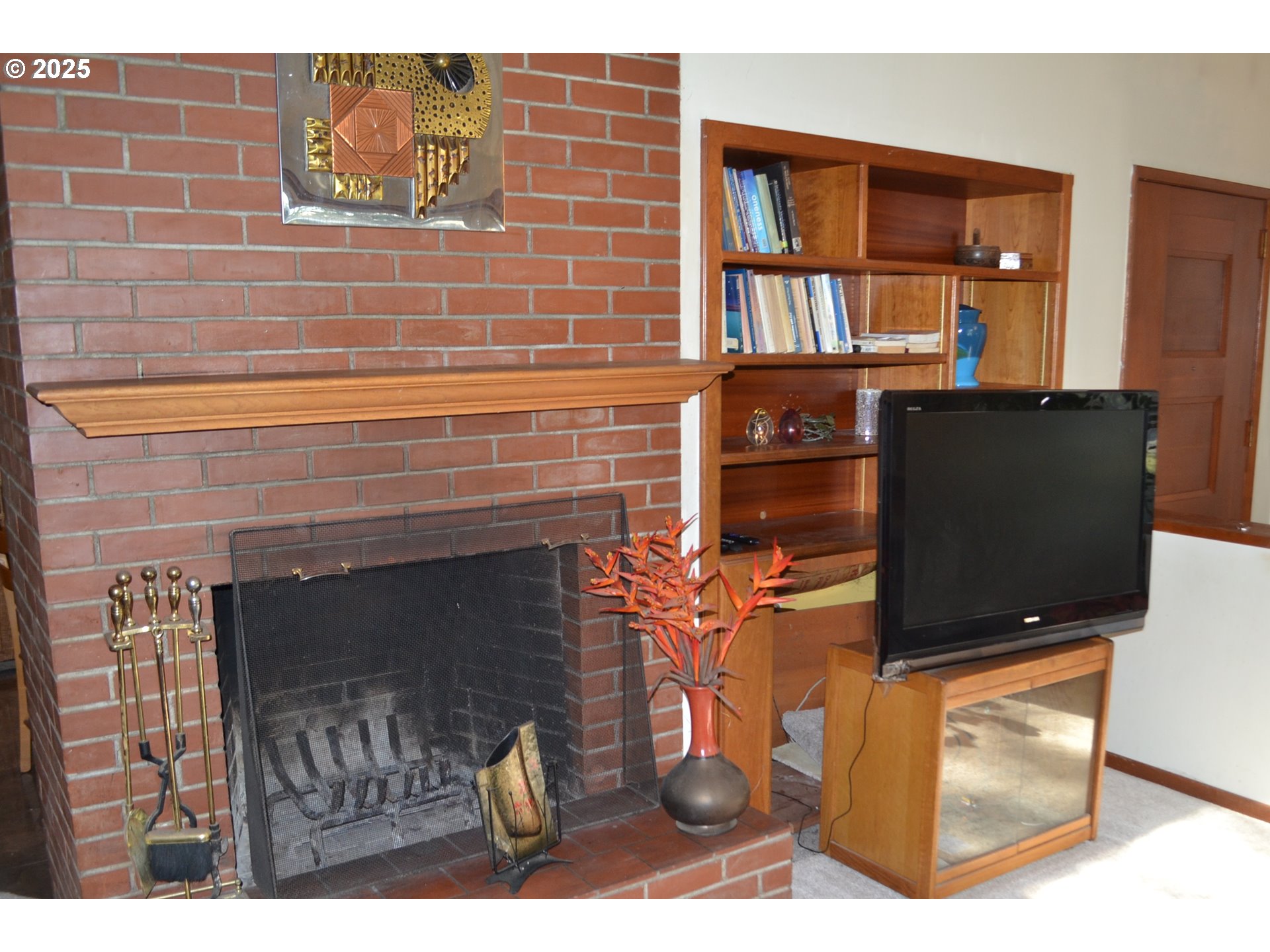 594 Northwest Territorial Road Canby, OR 97013 - Photo 10 of 24 Gallery Image 10
