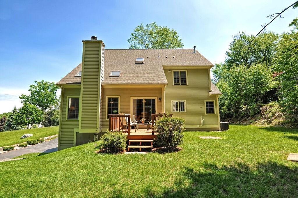 25 Joseph Road Shrewsbury, MA 01545 - Photo 27 of 27 Gallery Image 27