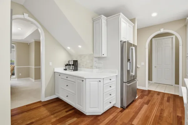 $1,775,000 | 18356 Clairmont Circle West, Northville, MI 48168