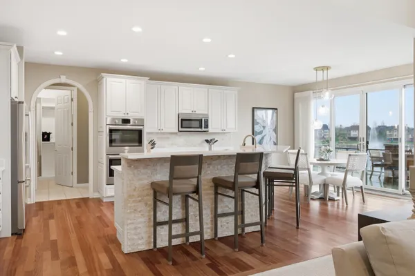 $1,775,000 | 18356 Clairmont Circle West, Northville, MI 48168