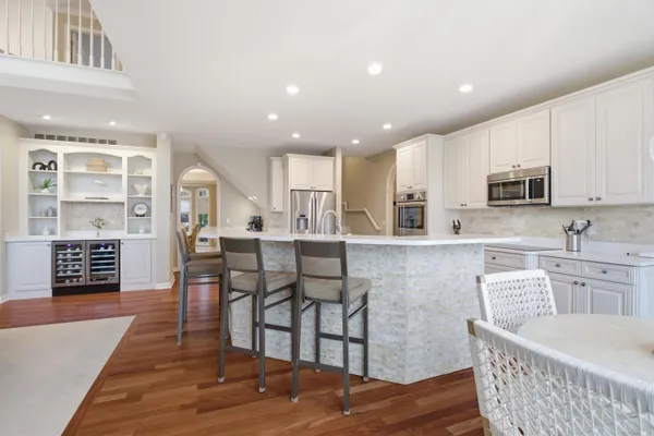$1,775,000 | 18356 Clairmont Circle West, Northville, MI 48168