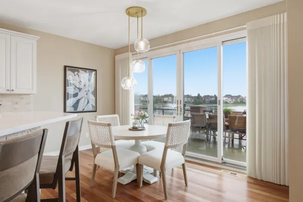 $1,775,000 | 18356 Clairmont Circle West, Northville, MI 48168