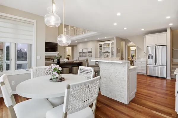 $1,775,000 | 18356 Clairmont Circle West, Northville, MI 48168