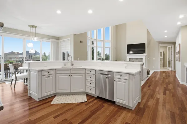 $1,775,000 | 18356 Clairmont Circle West, Northville, MI 48168