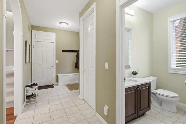 $1,775,000 | 18356 Clairmont Circle West, Northville, MI 48168