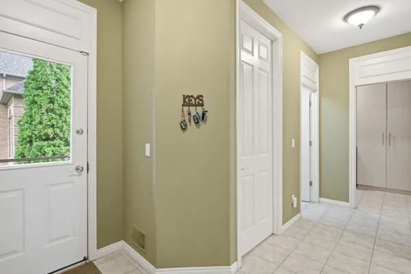 $1,775,000 | 18356 Clairmont Circle West, Northville, MI 48168