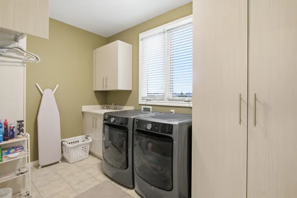 $1,775,000 | 18356 Clairmont Circle West, Northville, MI 48168