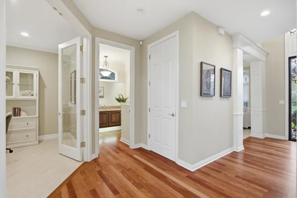 $1,775,000 | 18356 Clairmont Circle West, Northville, MI 48168