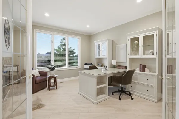 $1,775,000 | 18356 Clairmont Circle West, Northville, MI 48168