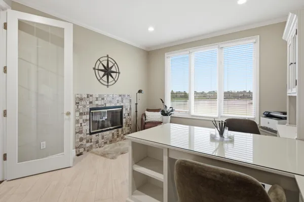 $1,775,000 | 18356 Clairmont Circle West, Northville, MI 48168