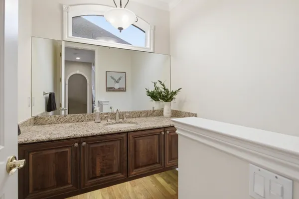 $1,775,000 | 18356 Clairmont Circle West, Northville, MI 48168