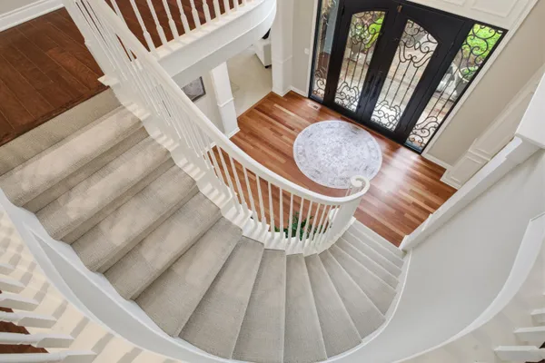 $1,775,000 | 18356 Clairmont Circle West, Northville, MI 48168