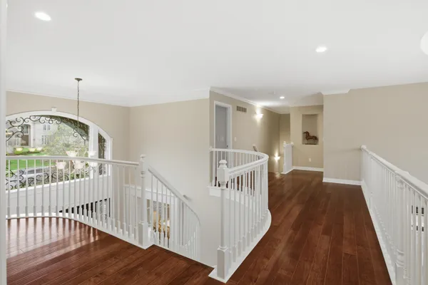 $1,775,000 | 18356 Clairmont Circle West, Northville, MI 48168