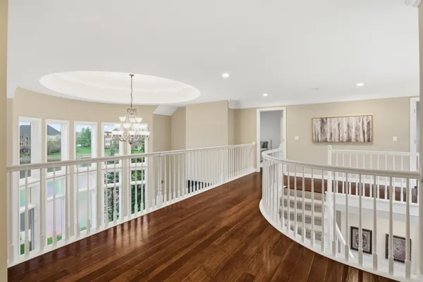 $1,775,000 | 18356 Clairmont Circle West, Northville, MI 48168