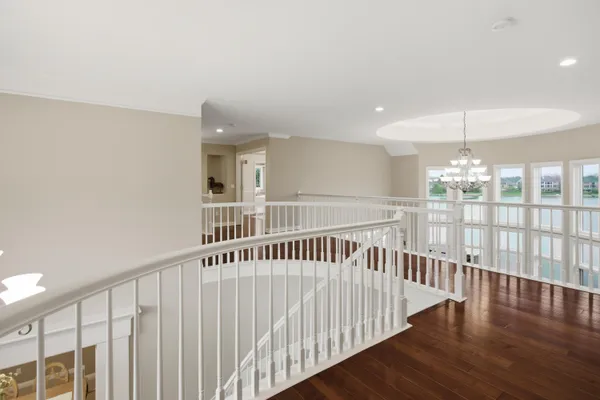 $1,775,000 | 18356 Clairmont Circle West, Northville, MI 48168