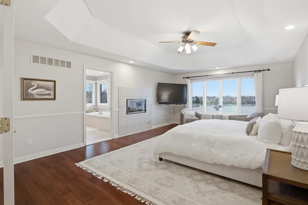 $1,775,000 | 18356 Clairmont Circle West, Northville, MI 48168