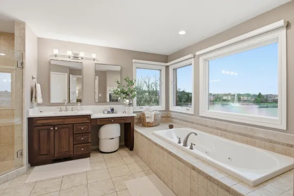 $1,775,000 | 18356 Clairmont Circle West, Northville, MI 48168