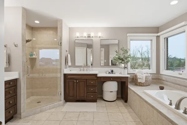 $1,775,000 | 18356 Clairmont Circle West, Northville, MI 48168