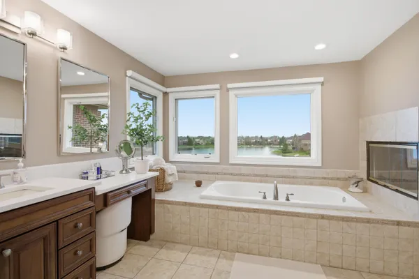 $1,775,000 | 18356 Clairmont Circle West, Northville, MI 48168