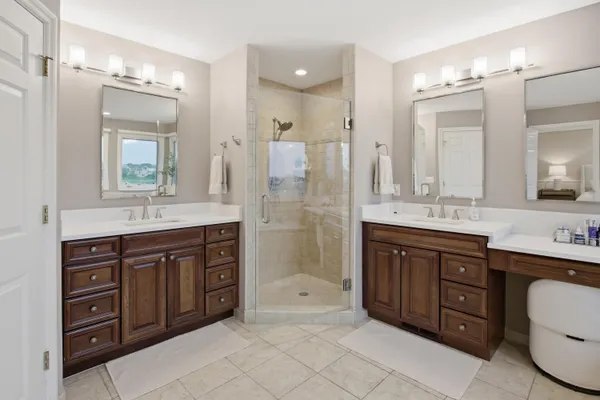 $1,775,000 | 18356 Clairmont Circle West, Northville, MI 48168