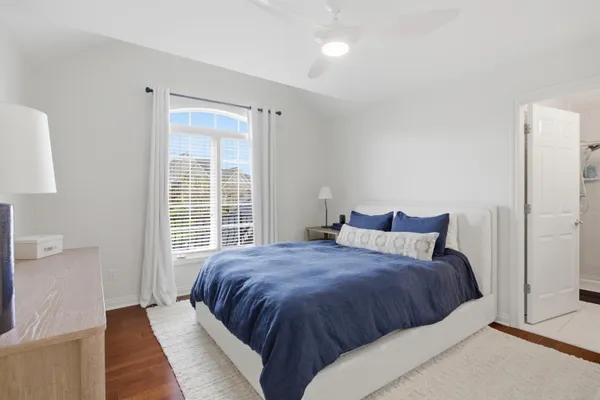 $1,775,000 | 18356 Clairmont Circle West, Northville, MI 48168