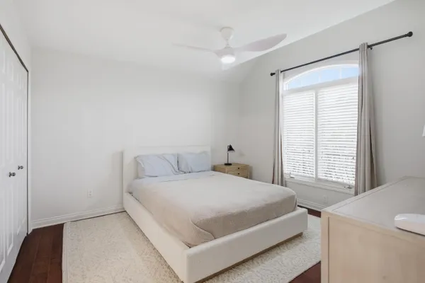 $1,775,000 | 18356 Clairmont Circle West, Northville, MI 48168