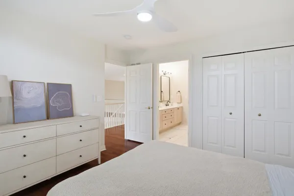 $1,775,000 | 18356 Clairmont Circle West, Northville, MI 48168