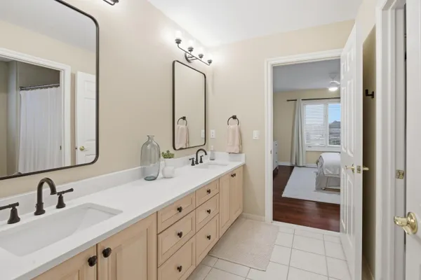 $1,775,000 | 18356 Clairmont Circle West, Northville, MI 48168
