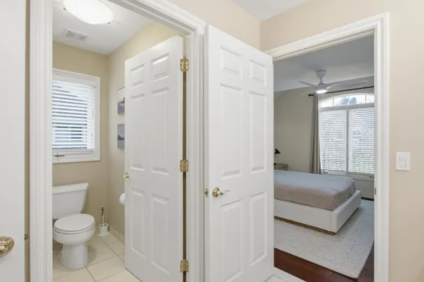 $1,775,000 | 18356 Clairmont Circle West, Northville, MI 48168