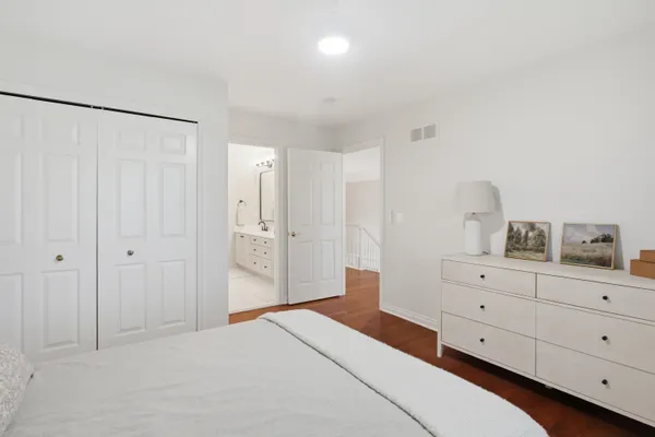 $1,775,000 | 18356 Clairmont Circle West, Northville, MI 48168