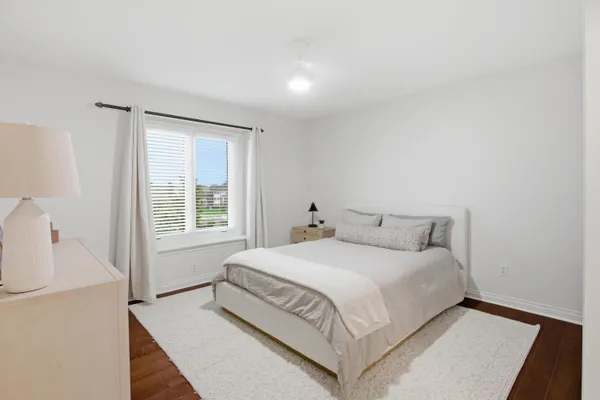 $1,775,000 | 18356 Clairmont Circle West, Northville, MI 48168