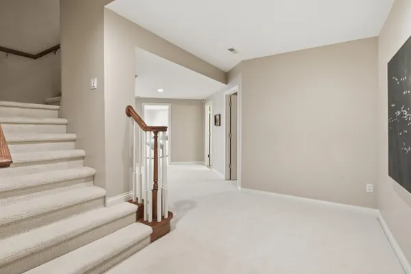 $1,775,000 | 18356 Clairmont Circle West, Northville, MI 48168