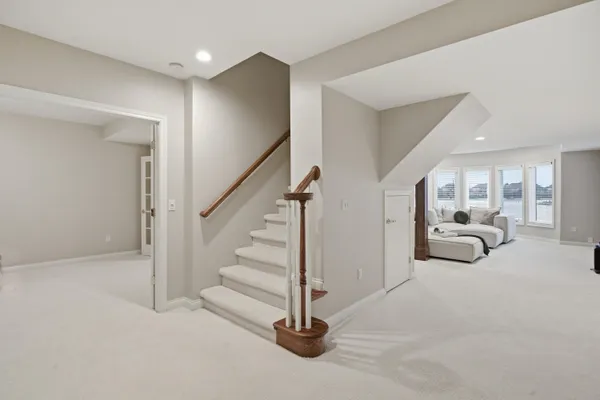 $1,775,000 | 18356 Clairmont Circle West, Northville, MI 48168