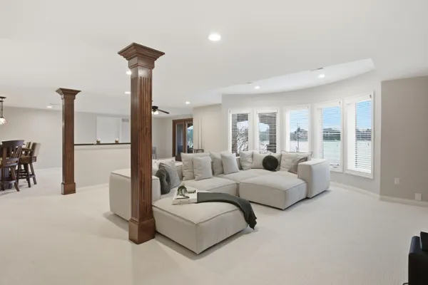 $1,775,000 | 18356 Clairmont Circle West, Northville, MI 48168