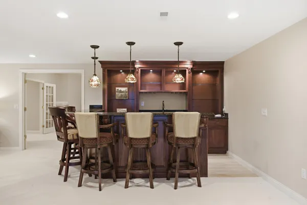 $1,775,000 | 18356 Clairmont Circle West, Northville, MI 48168