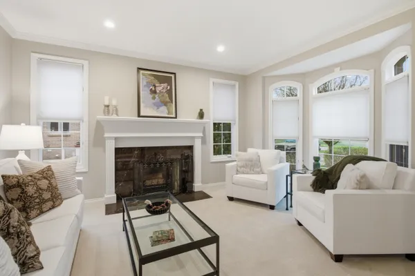 $1,775,000 | 18356 Clairmont Circle West, Northville, MI 48168