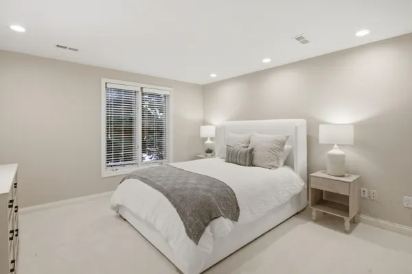 $1,775,000 | 18356 Clairmont Circle West, Northville, MI 48168